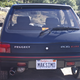 Illustration for article titled Will Hipsters Keep The Peugeot Legend Alive In America?